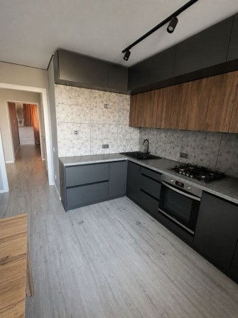 Продаж 2-во кімнатна, Сади, Нікітченка - фото 1