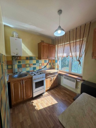 Продаж двокімнатної квартири біля ТЦ Дастор - фото 1