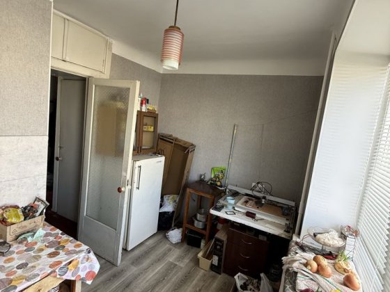 Продаж 1 кім.квартири Центр чешка 39м кутова Полтава