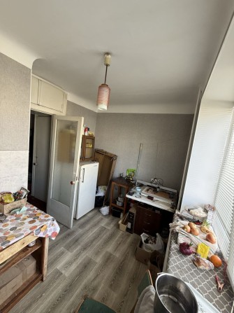 Продаж 1 кім.квартири Центр чешка 39м кутова - фото 1
