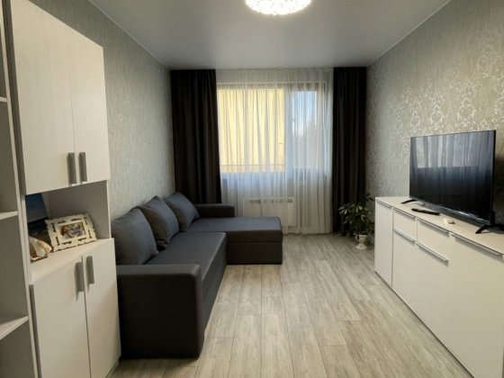 Продаж 1 кімнатної квартири м.Ужгород Словацький дім Ужгород