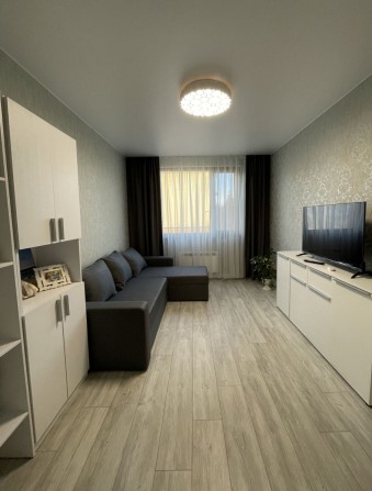 Продаж 1 кімнатної квартири м.Ужгород Словацький дім - фото 1