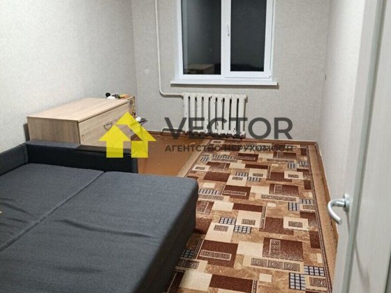 Затишна 2-к квартира 52 кв.м. заходь і живи! ЄВідновлення Полтава