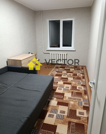 Затишна 2-к квартира 52 кв.м. заходь і живи! ЄВідновлення - фото 1