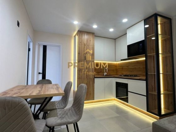 Продаж 3-кімн. квартири в Тернопіль, Дружба Тернопіль