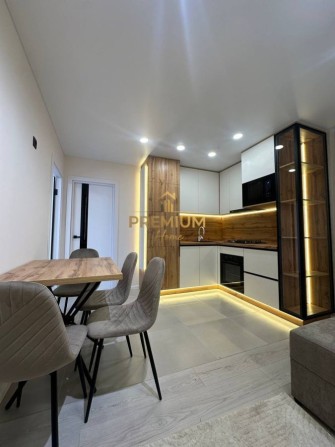 Продаж 3-кімн. квартири в Тернопіль, Дружба - фото 1