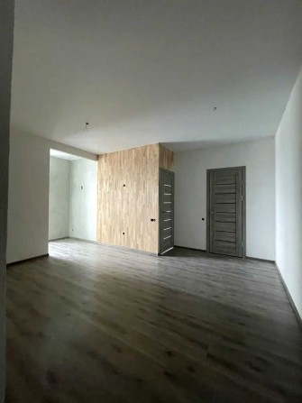 Продаж однокімнатної квартири ЖК "Форест" - фото 1
