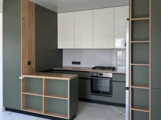 Продаж 1 кімн квартири вул.Благовісна Черкаси