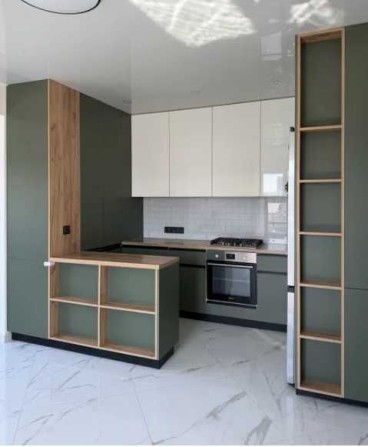 Продаж 1 кімн квартири вул.Благовісна - фото 1