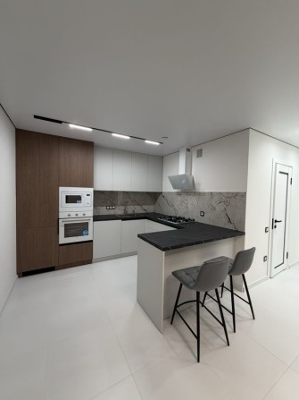 Продається 2 кімнатна квартира по вул. Смакули - фото 1