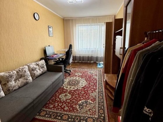 1 км квартира Києвська р-н 12 школа Рівне