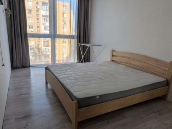 Продаж 1 кім квартири/ЖК/Паркленд Ужгород