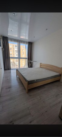 Продаж 1 кім квартири/ЖК/Паркленд - фото 1