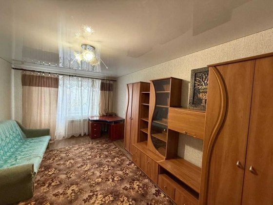 Продаж 1-к квартири вул. Засумська, р-н ринка, ЦЕНТР Суми