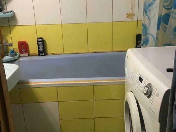 ТОП ЛОКАЦІЯ! продаж 2-кімнатної квартири р-н 23-Вересня Полтава