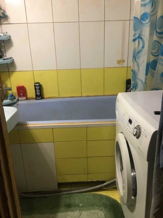 ТОП ЛОКАЦІЯ! продаж 2-кімнатної квартири р-н 23-Вересня - фото 1