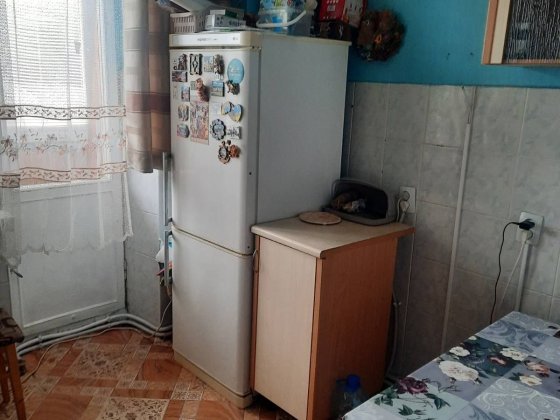 Продається 2-х кімн кв-ра в м. Ужгород Ужгород
