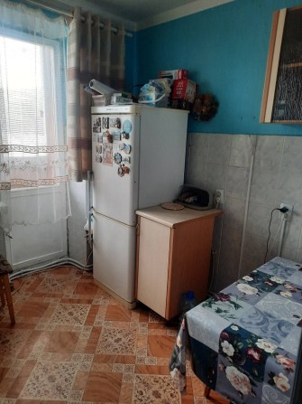 Продається 2-х кімн кв-ра в м. Ужгород - фото 1