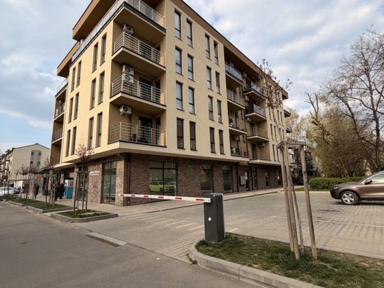 Продаж 2 кімнатної квартири/ інвестиція/ Центр/Проспект Свободи Ужгород