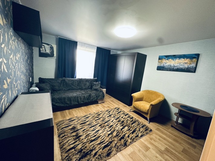 Продаж квартири по вул. Грибоєдова, 106. - фото 1