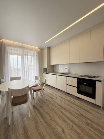 Продаж 2-кімнатної квартири - фото 1