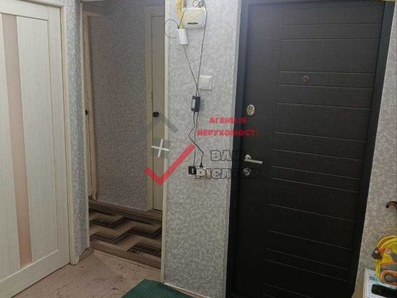 Продаж 2к квартири на Половках!!!!! Полтава