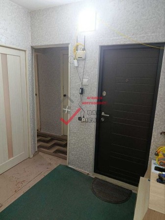 Продаж 2к квартири на Половках!!!!! - фото 1