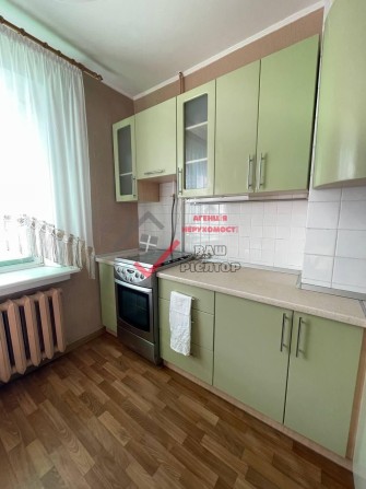 Продаж світлої 2-кімнатної квартири — «Заходь і живи!» - фото 1