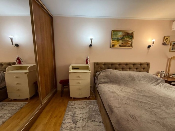 Продаж 2кім квартири, єВідновлення - фото 1