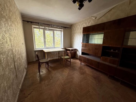 Квартира під ремонт 39000 Ужгород