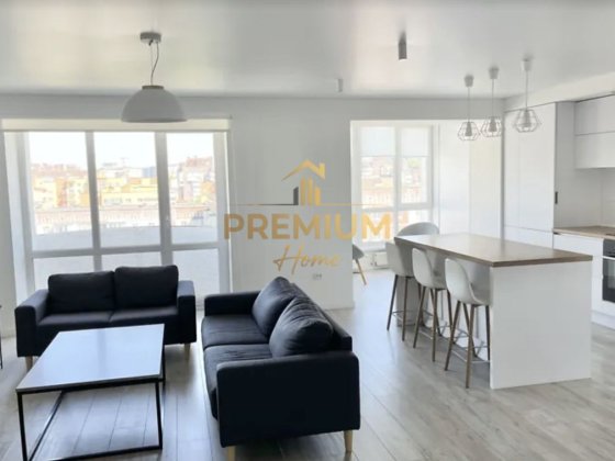 Продаж 3-кімн. квартири в Тернопіль, Канада Тернополь
