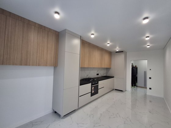 Продаж 1 кімнатної квартири Ровно