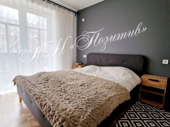 Продаж великої 2 кмн квартири Суми