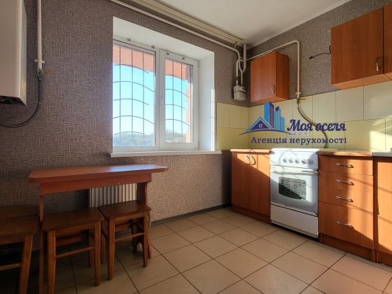 Продаємо 1к квартиру у HOTEXC Суми