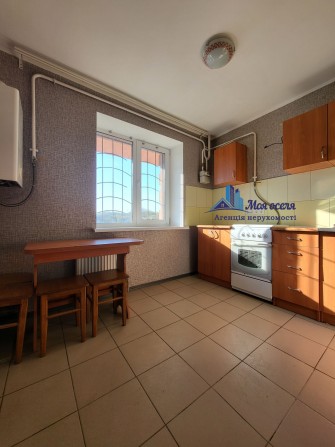Продаємо 1к квартиру у HOTEXC - фото 1