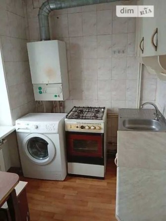Продаж 2 кімнатної квартири Індив опал вул Панаса Мирного Держ програми №20323 - фото 1