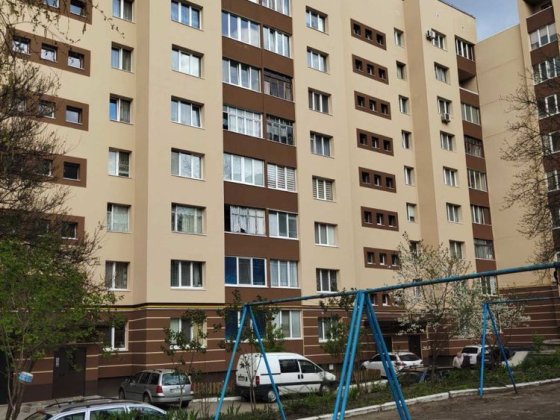 Продам 3 Кім. на Ювілейному Рівне