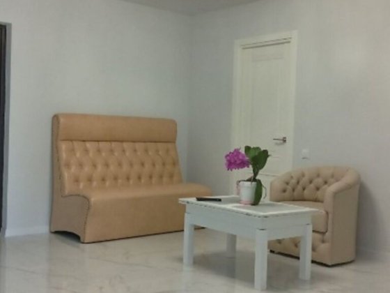 ВласникПродаж3 кімнатної квартири. 2спальні вітальня Без посередників3кімнатиВсе залишаєтьсяТермінов Тернопіль