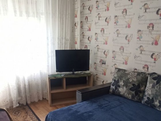 Продаж гарненької 2х кімн. квартири на Митниці. Новинка Черкаси