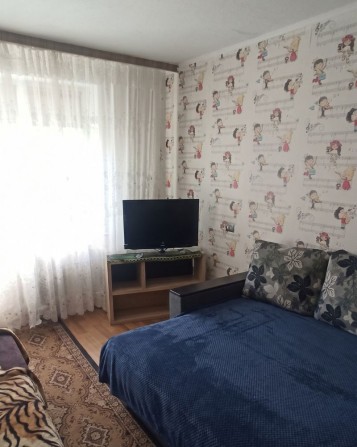 Продаж гарненької 2х кімн. квартири на Митниці. Новинка - фото 1