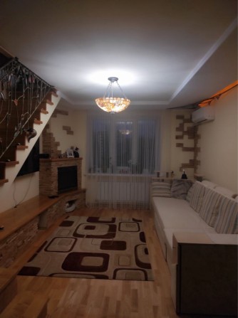 Продаж 4 кімнатної квартири вул. Володимирська ПРОПОЗИЦІЯ ВАРТА УВАГИ! - фото 1