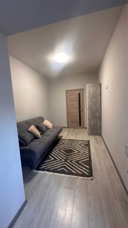 Продаж 2кім квартири , новий будинок - фото 1