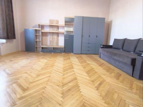 Продаж квартири в історичній частині міста Ужгород