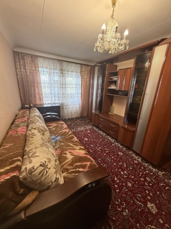 Соборності. Продається 2-х кімнатна квартира - фото 1