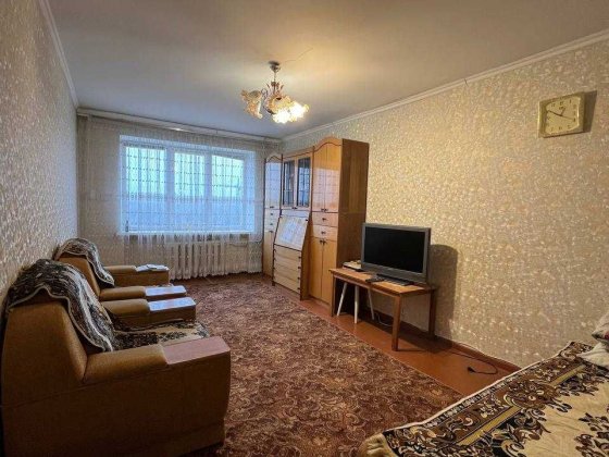 Продаж 2-кімнатної квартири вул.Харківська ( р-н Мануфактури) Суми