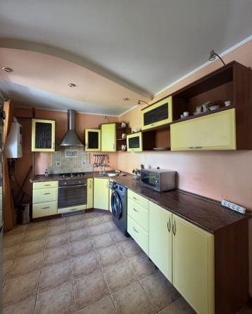 Продаж 3-х кім квартири Грушевського 64, - фото 1