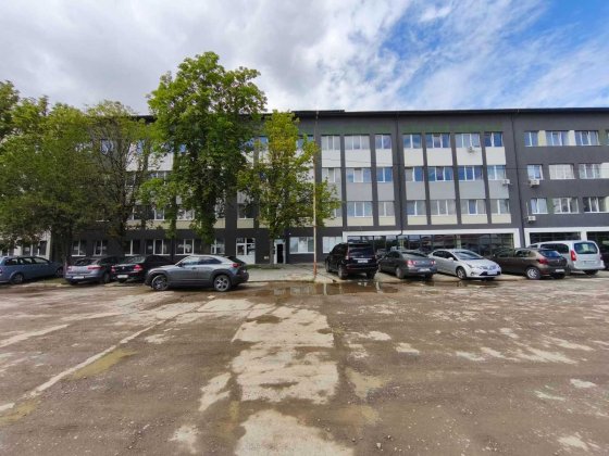 Продається 2-кімнатна квартира, Тиса Renovation Код: 17280 Ужгород