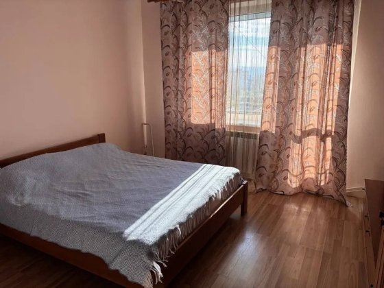 Продаж 3 кім квартири у м. Ужгород Ужгород