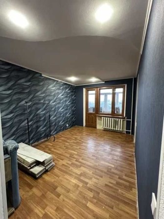 Квартира з ремонтом за вигідною ціною - фото 1