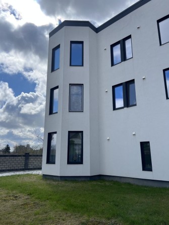 Продаж квартири,  у Клубному будинку 950$ кв.м - фото 1